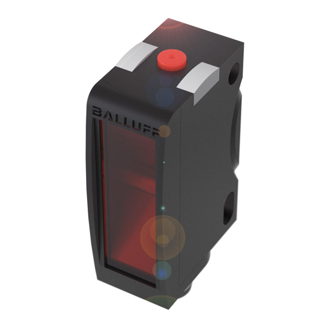 Balluff BKT0010