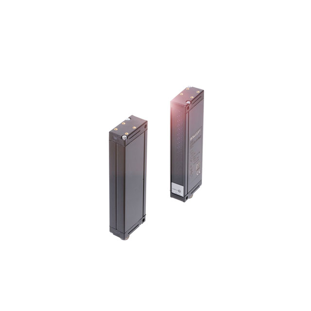 Balluff BLG0001
