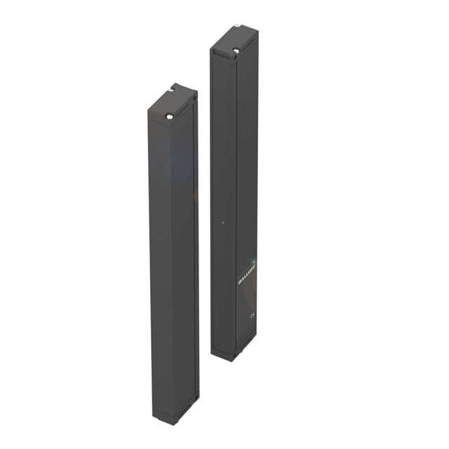 Balluff BLG0005