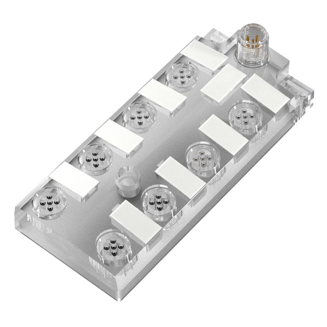 Balluff BNI0006