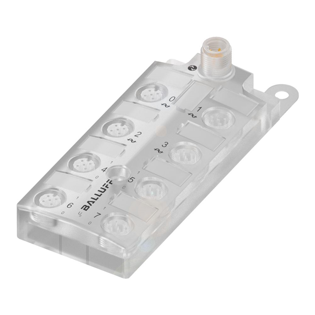 Balluff BNI0007