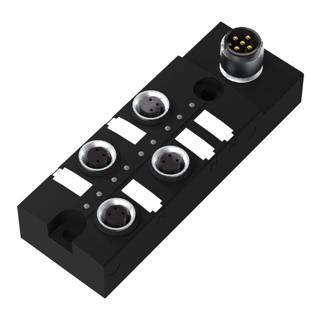 Balluff BNI000P