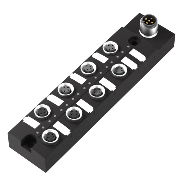 Balluff BNI0021