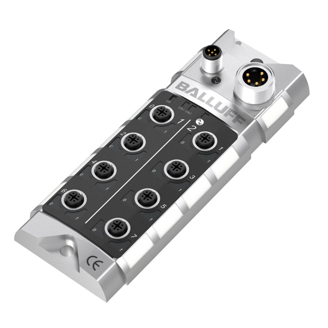 Balluff BNI0034