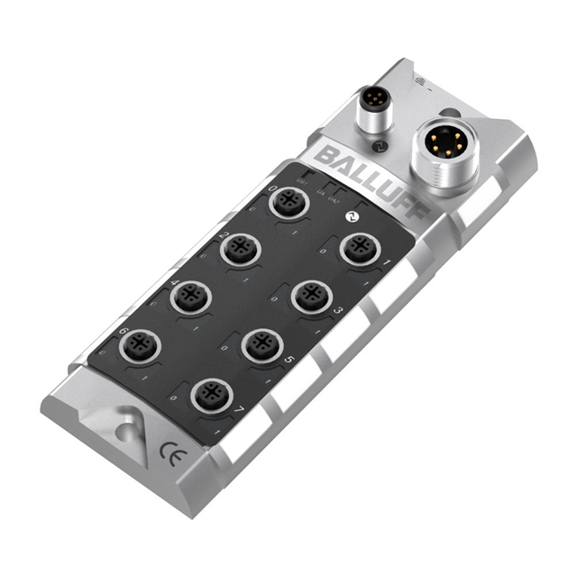 Balluff BNI0035