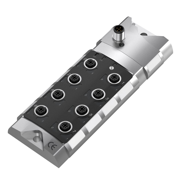 Balluff BNI003U