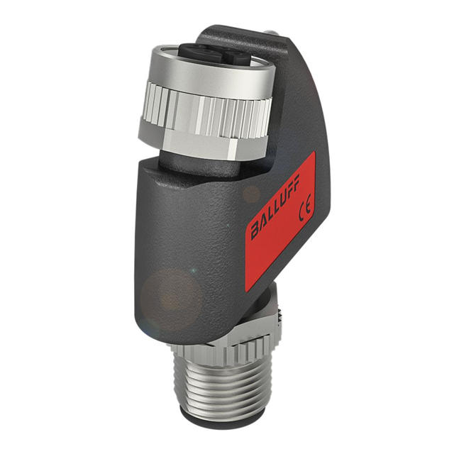 Balluff BNI0041