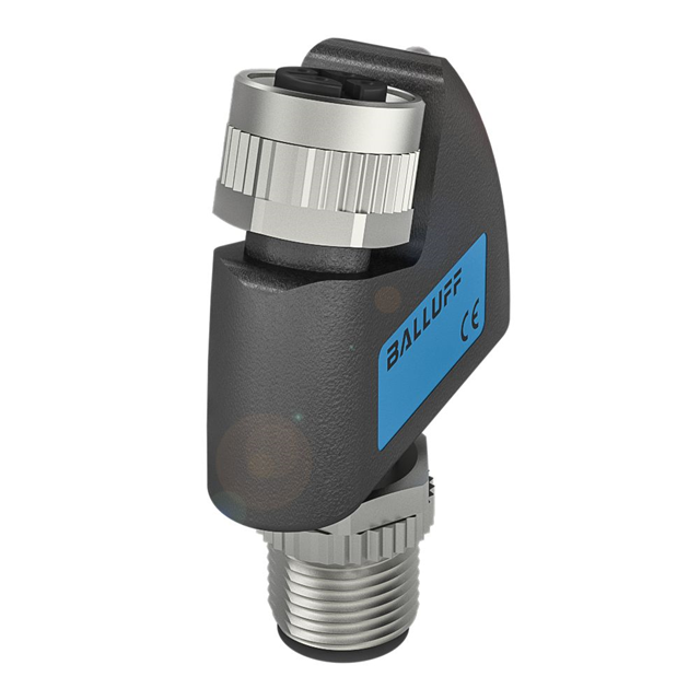Balluff BNI004E