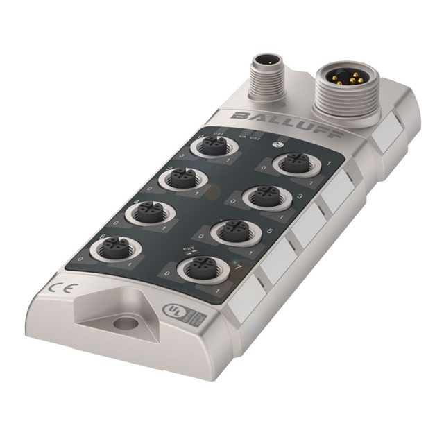 Balluff BNI0046