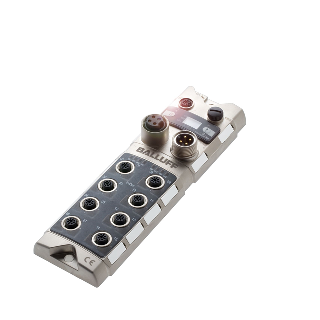 Balluff BNI004F