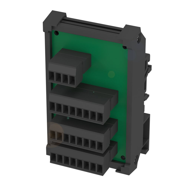 Balluff BNI004K