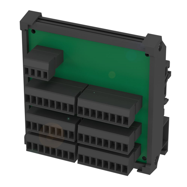 Balluff BNI004L