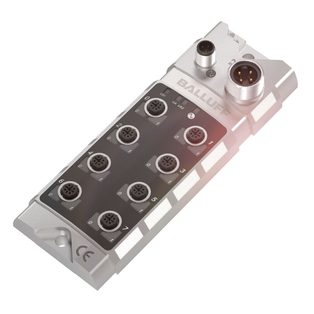 Balluff BNI0050