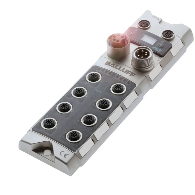 Balluff BNI0052