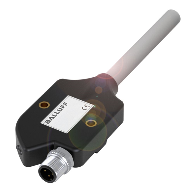 Balluff BNI005M