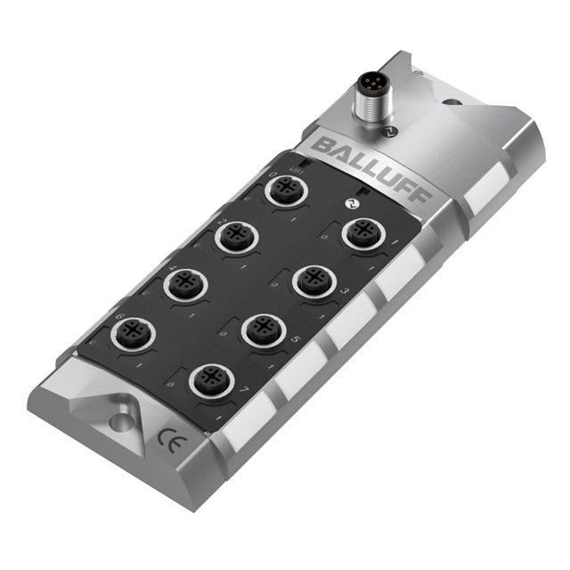 Balluff BNI0032