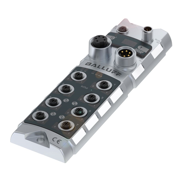 Balluff BNI005R