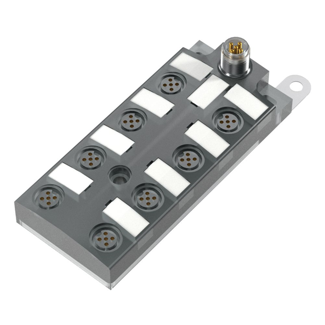 Balluff BNI005T