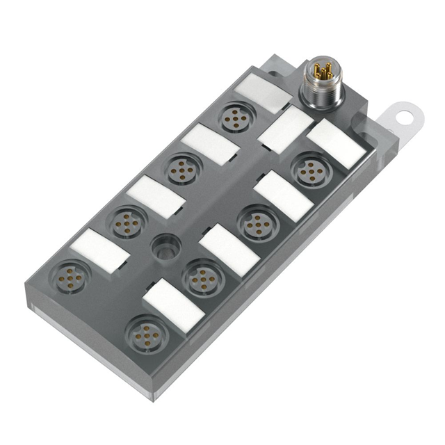Balluff BNI005W
