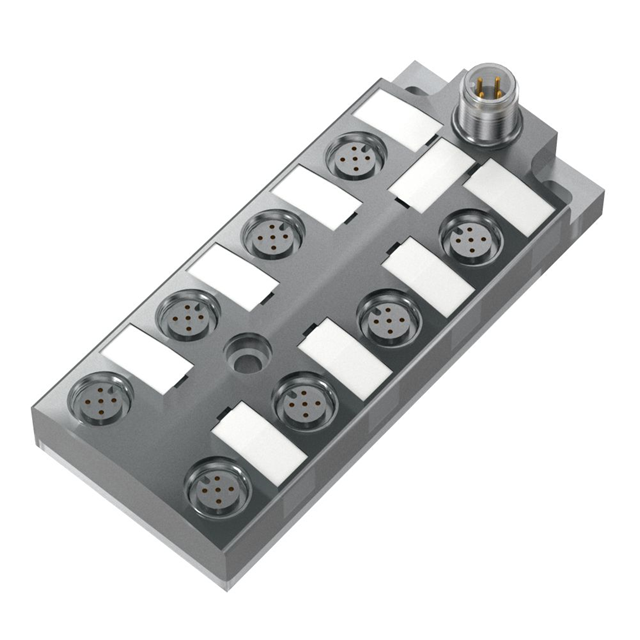 Balluff BNI0074