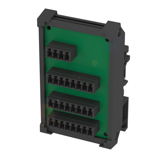 Balluff BNI007P