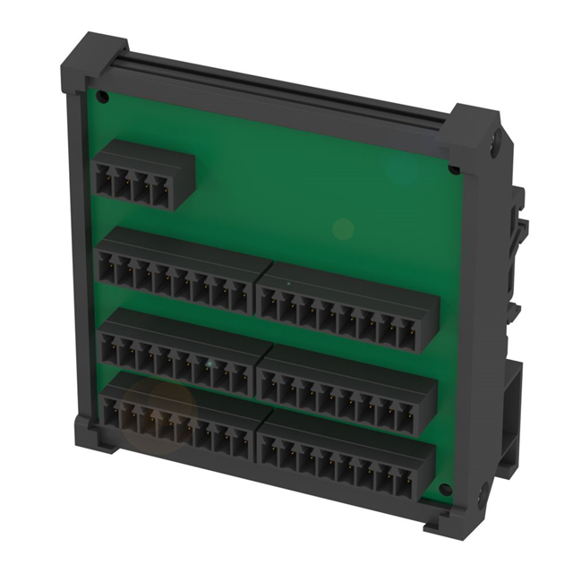 Balluff BNI007R