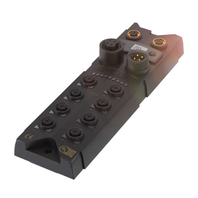 Balluff BNI008P