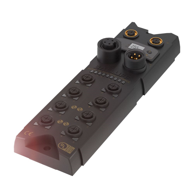 Balluff BNI008Z