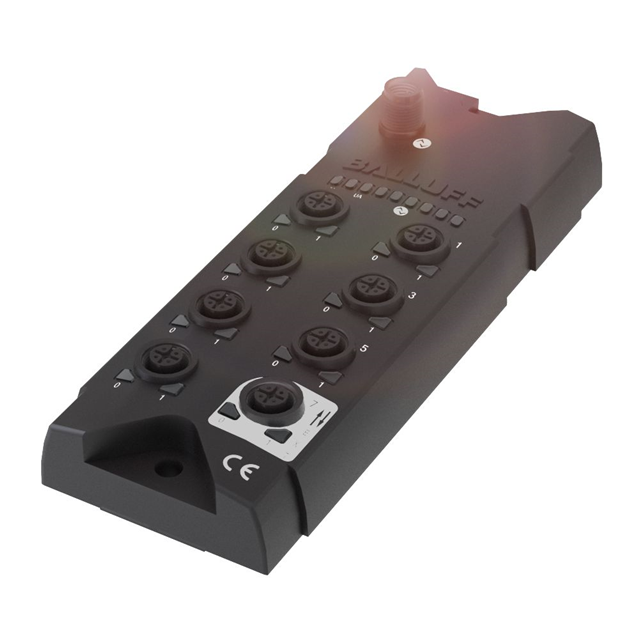 Balluff BNI0090
