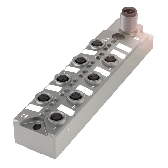 Balluff BNI0099
