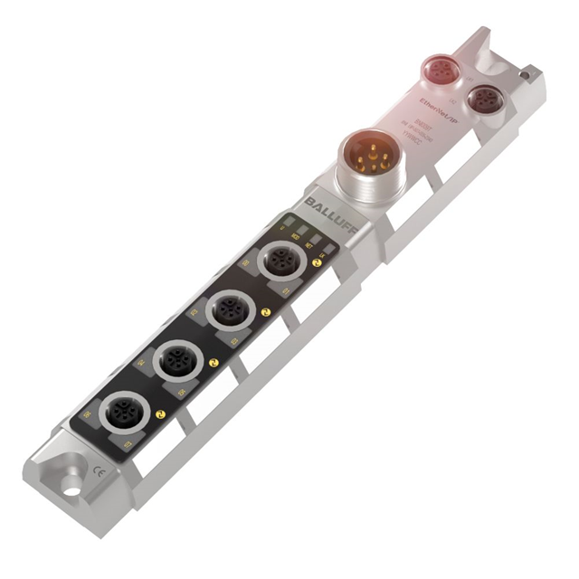 Balluff BNI009T
