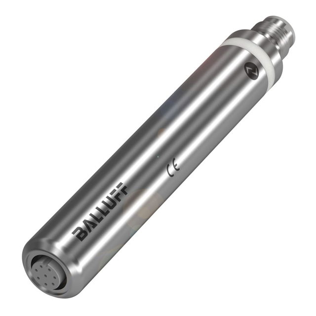 Balluff BNI00C1