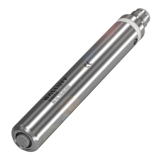 Balluff BNI00C6
