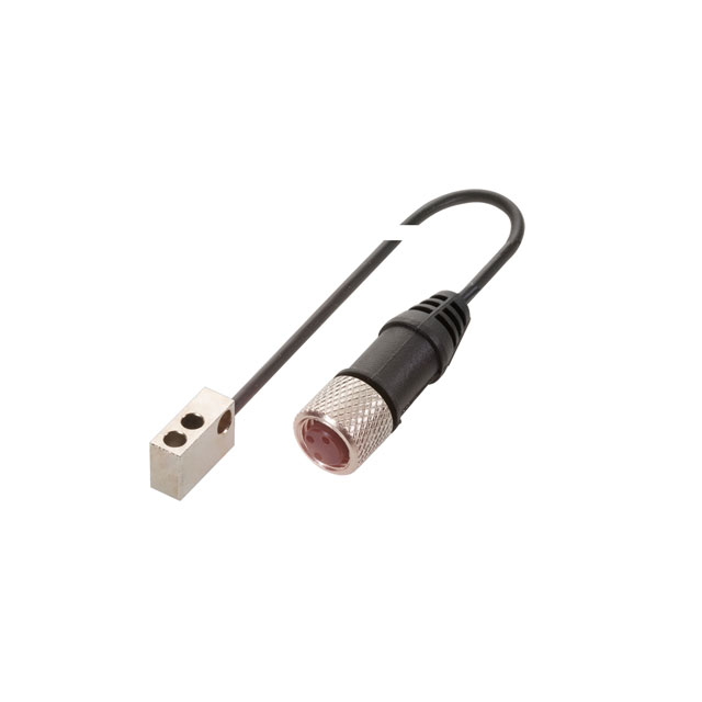 Balluff BOH002K