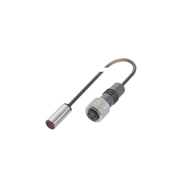 Balluff BOH003C