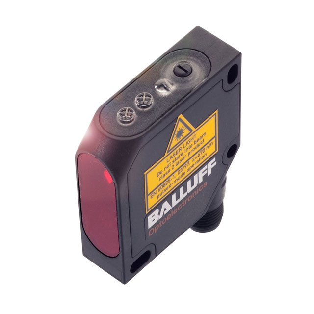 Balluff BOS008E