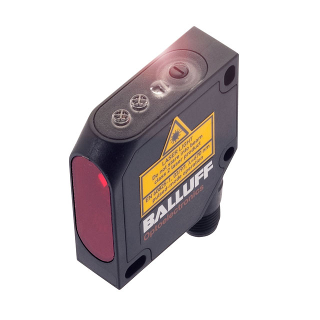 Balluff BOS008L