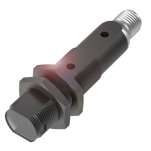Balluff BOS00JM
