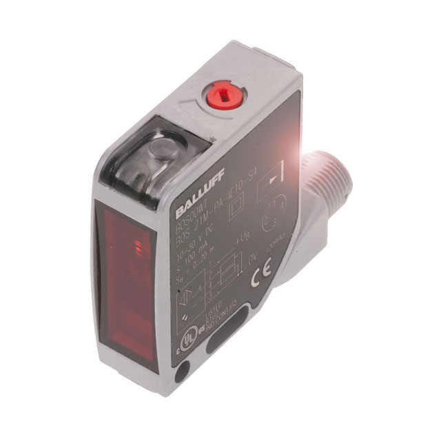Balluff BOS00WT