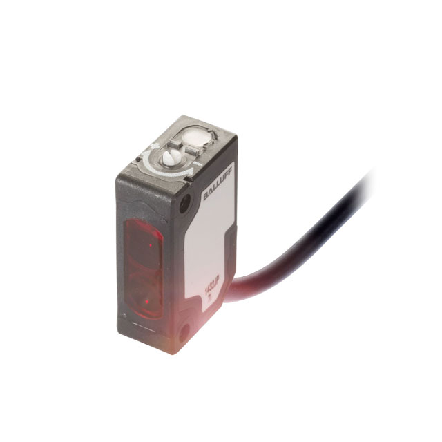 Balluff BOS011E