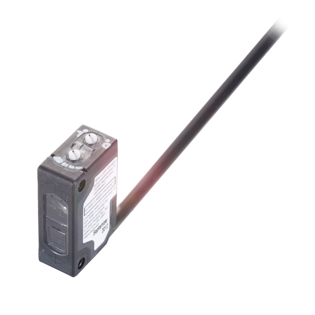 Balluff BOS0116