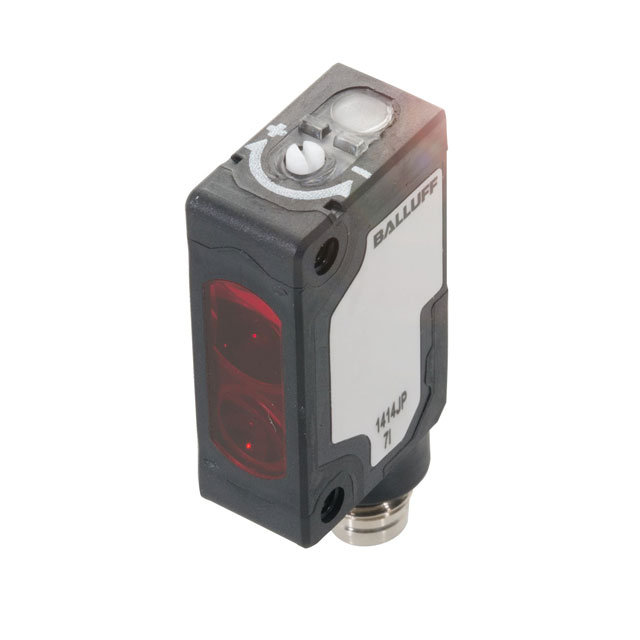 Balluff BOS0117