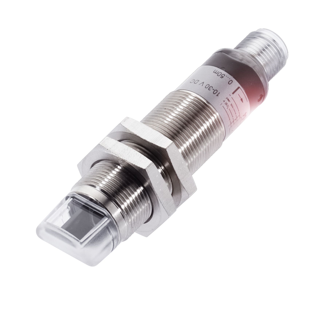 Balluff BOS0148