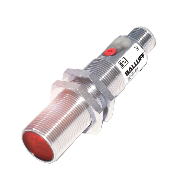 Balluff BOS014W
