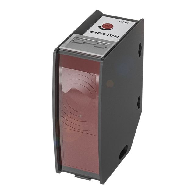 Balluff BOS0156