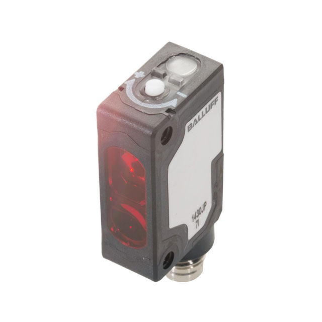 Balluff BOS012A
