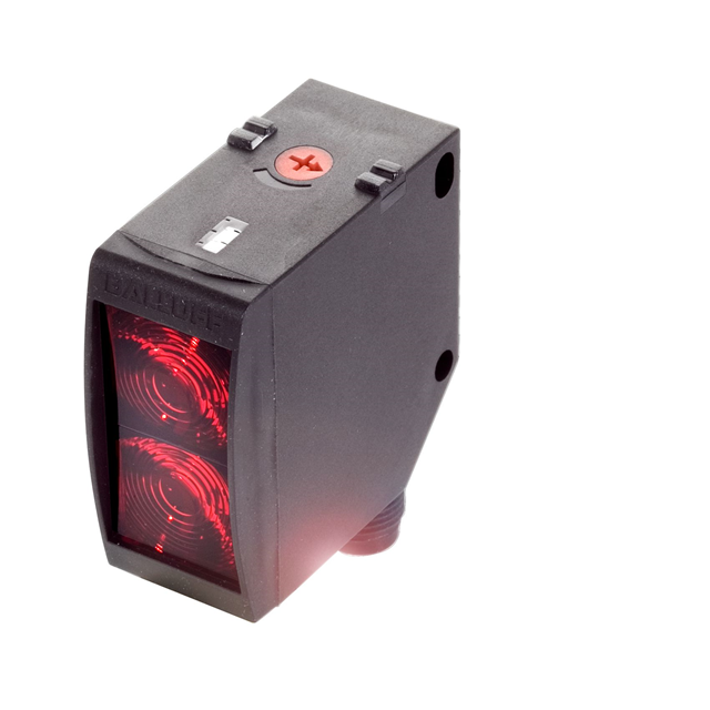 Balluff BOS01FL