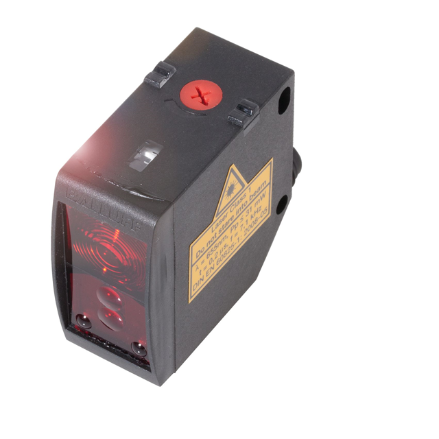 Balluff BOS017C