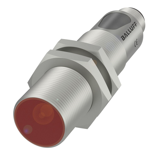 Balluff BOS01F8