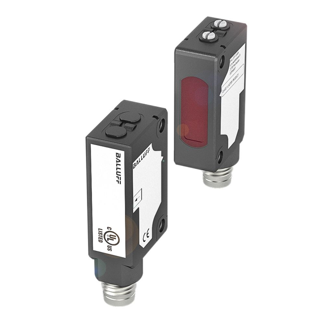 Balluff BOS01JP